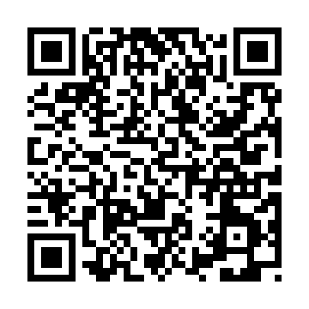 QR code for HY098