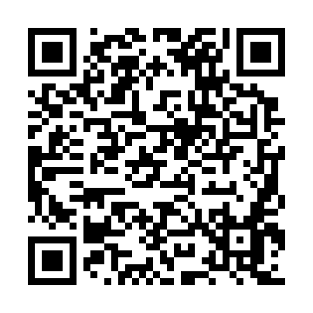 QR code for HY135