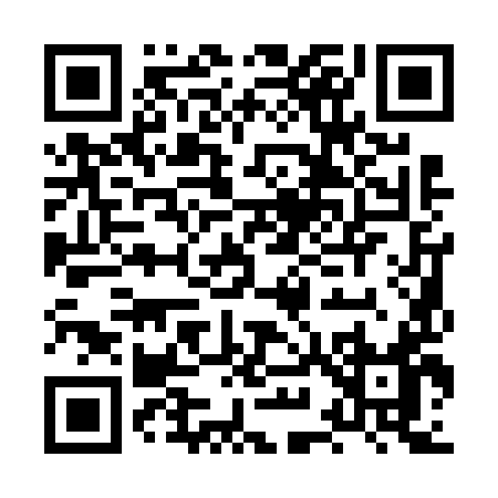 QR code for HY169