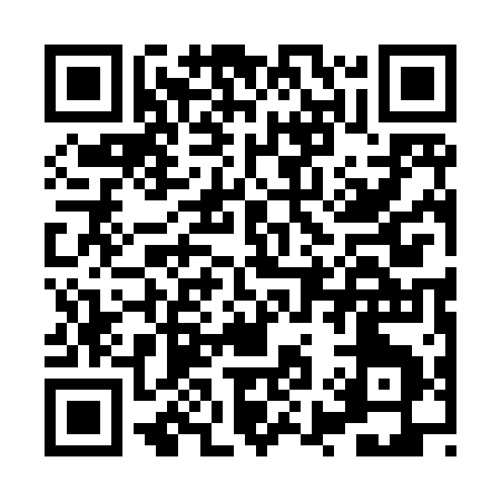 QR code for HY181