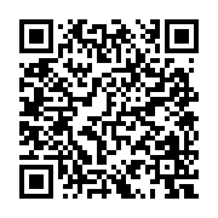 QR code for HY329