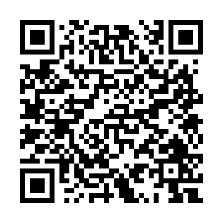 QR code for HY366