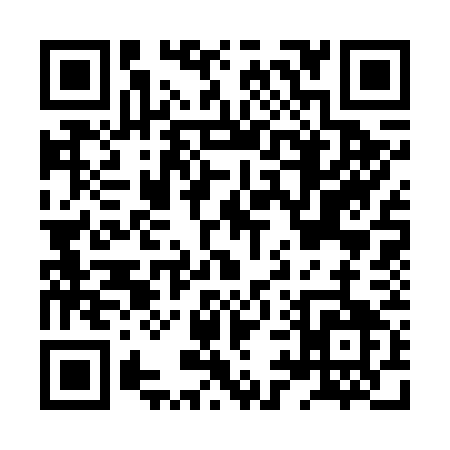 QR code for HY367