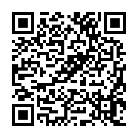 QR code for HY394