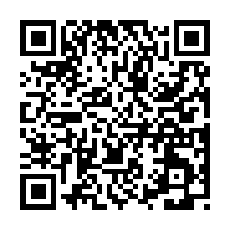 QR code for HY799