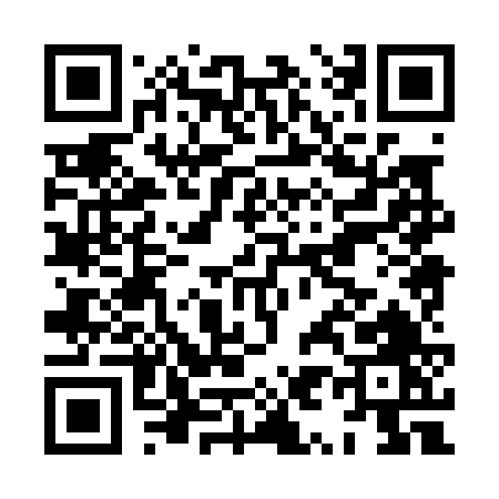 QR code for HY806
