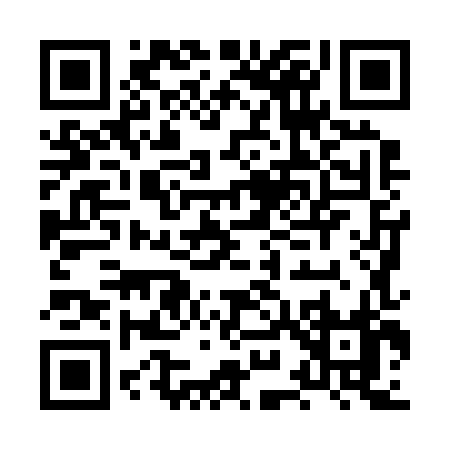 QR code for HY828