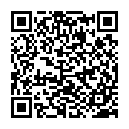 QR code for HYAG07