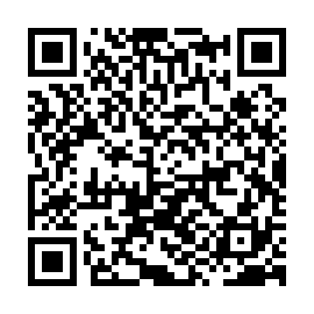 QR code for HYBQ30