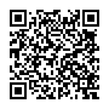 QR code for HYCL09