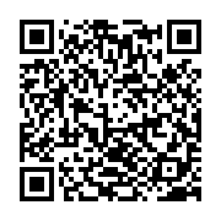 QR code for HYDL98