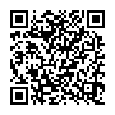 QR code for HYDS70
