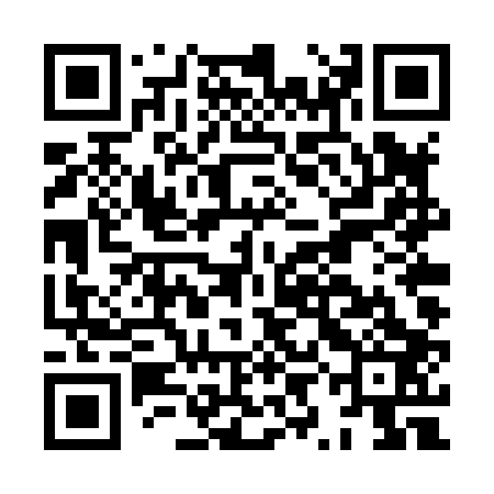 QR code for HYDX03