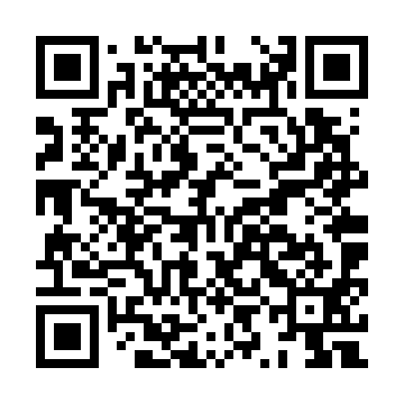 QR code for HYFW91