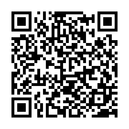 QR code for HYGC02
