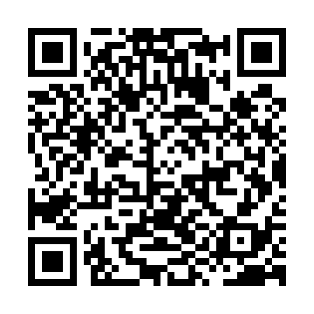 QR code for HYGU38
