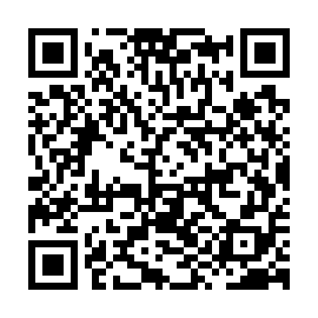 QR code for HYGW58