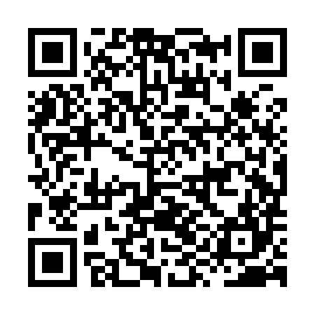 QR code for HYHI84