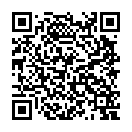 QR code for HYI066