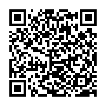 QR code for HYIW21