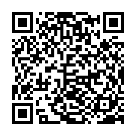 QR code for HYIZ21