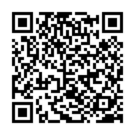 QR code for HYK029