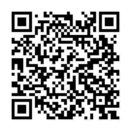 QR code for HYKK52