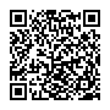 QR code for HYKS64