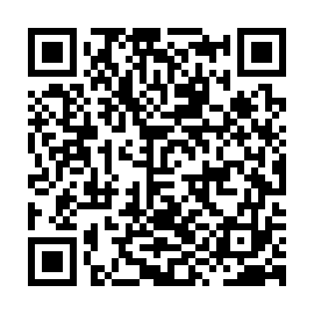 QR code for HYLC73