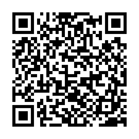 QR code for HYLG63