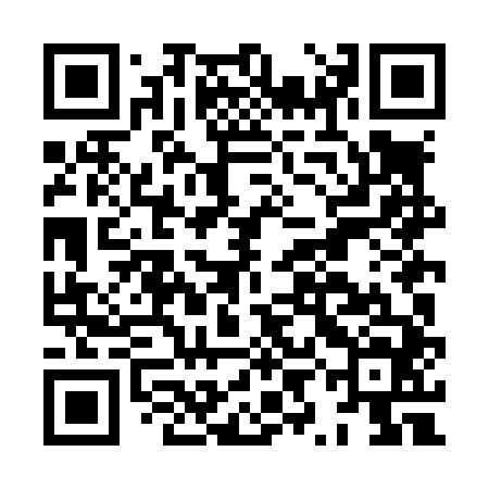 QR code for HYLL44
