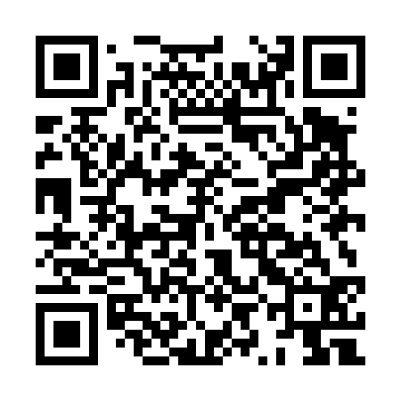 QR code for HYMD32