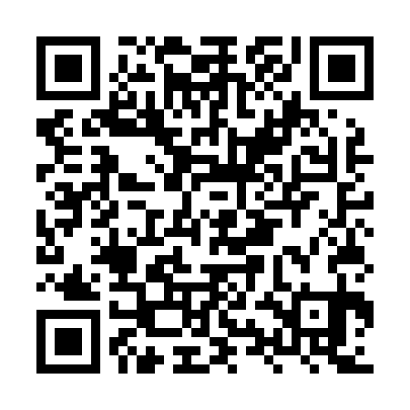 QR code for HYML31