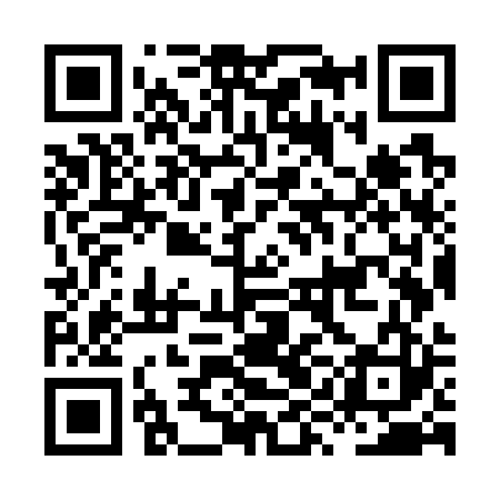 QR code for HYOW23