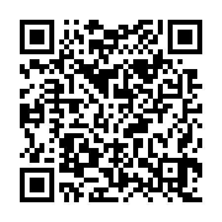 QR code for HYPG63