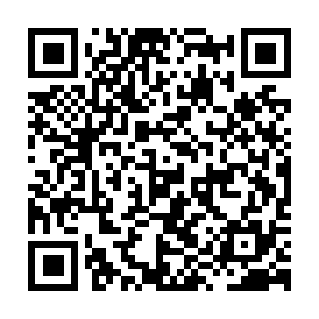 QR code for HYQN35