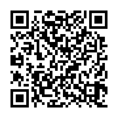 QR code for HYR309