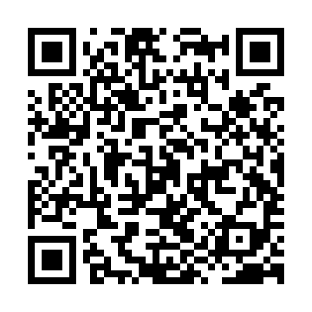 QR code for HYRO99