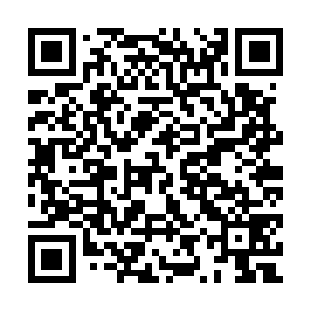 QR code for HYRU79