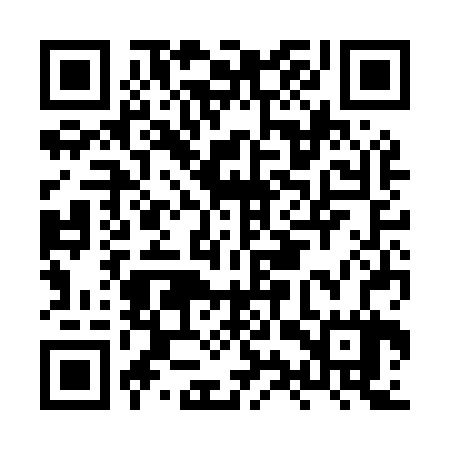 QR code for HYSM27