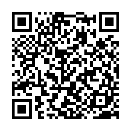 QR code for HYSO41