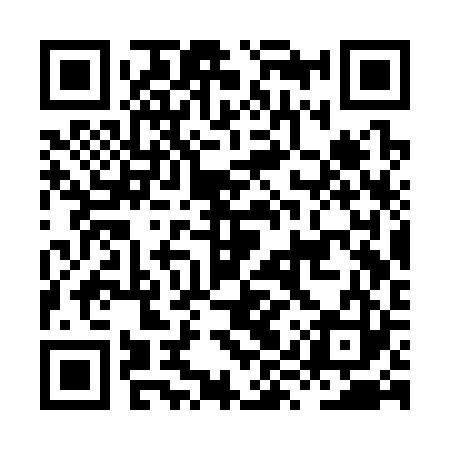 QR code for HYSS23