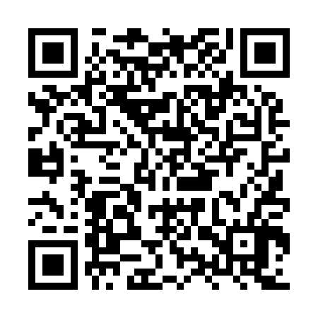 QR code for HYT906
