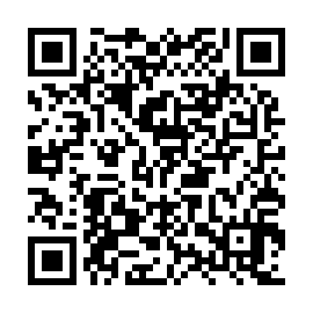 QR code for HYUI14