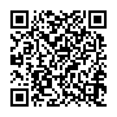 QR code for HYUK52