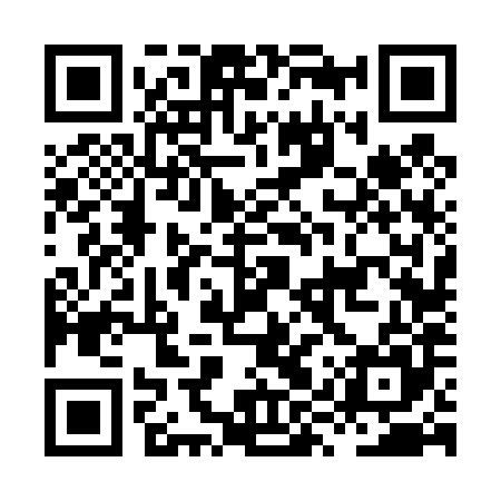 QR code for HYV485