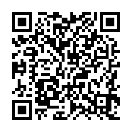 QR code for HYX891