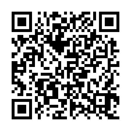 QR code for HYXO42