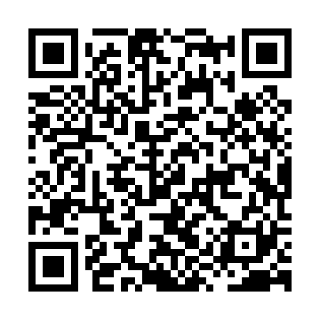 QR code for HYXP21