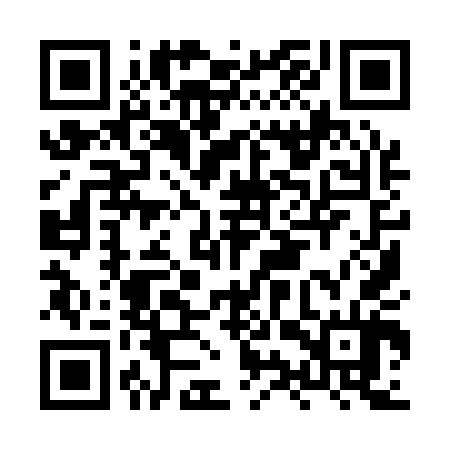 QR code for HYY144